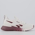 Tênis Reebok Nano Gym Feminino BRANCO
