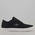 Tênis Mormaii Urban 3 Masculino PRETO