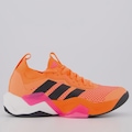 Tênis Rapidmove Adv 2 Trainer adidas Masculino LARANJA