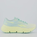 Tênis Reebok Zignition Feminino VERDE