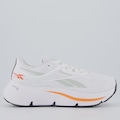 Tênis Reebok Zignition Masculino BRANCO