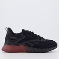 Tênis Reebok Nano Gym Masculino PRETO