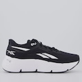Tênis Reebok Zignition Masculino PRETO
