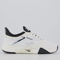 Tênis Reebok Nano Court Masculino BRANCO