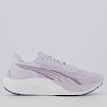 Tênis Puma Pounce Lite Feminino ROXO