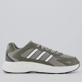 Tênis adidas Eclyptix 2000 Unissex VERDE