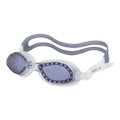 Óculos Legend Speedo Antifog UV FUME