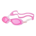 Óculos Legend Speedo Antifog UV ROSA