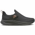 Tênis Feminino Olympikus Flutua PRETO