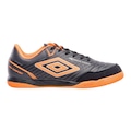 Chuteira de Futsal Masculina Umbro Neo Comfort PRETO
