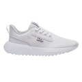 Tênis Feminino Fila Freestyle II BRANCO