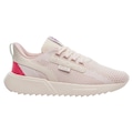 Tênis Feminino Fila Freestyle II ROSA