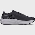 Tênis Masculino Mizuno Enigma PRETO