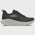Tênis Infantil Olympikus Acqua PRETO