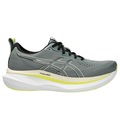 Tênis Masculino ASICS Glideride MaX CINZA