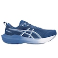 Tênis Masculino ASICS Gel-Shogun 8 AZUL