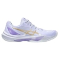 Tênis Feminino ASICS Sky Elite FF 3 LILAS