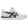 Tênis Unissex ASICS Tiger Runner II BRANCO