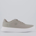 Tênis Masculino West Coast Detroit CINZA