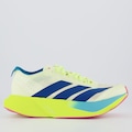 Tênis Masculino adidas Drive RC AMARELO