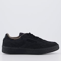 Tênis Masculino Reebok Club C 85 PRETO