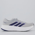 Tênis Unissex adidas Response 2 CINZA