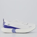 Tênis Feminino Fila KR7 Pro BRANCO
