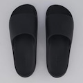 Chinelo adidas Adilette Lumia Unissex PRETO