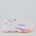 Tênis Feminino Reebok Zignition BRANCO