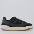 Tênis Masculino Fila X2K PRETO