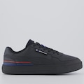 Tênis Unissex PUMA BMW MMS Caven 2.0 PRETO