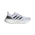 Tênis adidas Ultraboost 5 Masculino BRANCO/PRETO