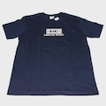 Camiseta Mystic Tropic - HD - Masculino AZUL ESCURO