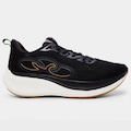 Tênis Olympikus Voa 3 Masculino PRETO/CINZA