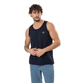 Regata Okdok Essence Logo Masculina AZUL