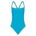 Maiô Absorvente Menstrual Mormaii AZUL