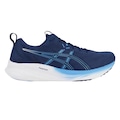 Tênis Asics Gel-Pulse 16 SE Masculino AZUL