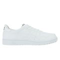 Tênis Asics Japan S Feminino BRANCO
