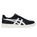 Tênis Asics Japan S Feminino PRETO
