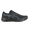 Tênis Asics Ugoki Masculino PRETO