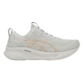 Tênis Asics Gel-Pulse 16 SE Feminino CINZA