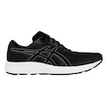 Tênis Asics Ugoki Masculino PRETO