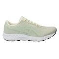 Tênis Asics Ugoki Feminino MARROM