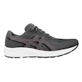 Tênis Asics Ugoki Feminino CINZA