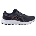 Tênis Asics Ugoki Feminino AZUL