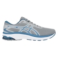 Tênis Asics Gel-Sparta 2 Masculino CINZA