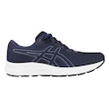 Tênis Asics Ugoki Feminino ROXO
