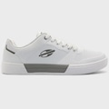 Tênis Mormaii Urban Pulse 2 Masculino BRANCO