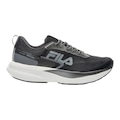 Tênis Fila Racer Fastpace Masculino PRETO