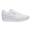 Tênis Fila Renno Classic Sl Feminino BRANCO